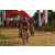 Team 137 / Raid Amazones Sri Lanka 2018 - J3 VTT