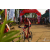 Team 137 / Raid Amazones Sri Lanka 2018 - J3 VTT