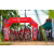 Team 23 / Raid Amazones Sri Lanka 2018 - J3 VTT