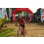 Team 23 / Raid Amazones Sri Lanka 2018 - J3 VTT