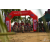 Team 07 / Raid Amazones Sri Lanka 2018 - J3 VTT