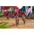 Team 07 / Raid Amazones Sri Lanka 2018 - J3 VTT
