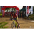 Team 07 / Raid Amazones Sri Lanka 2018 - J3 VTT