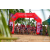 Team 58 / Raid Amazones Sri Lanka 2018 - J3 VTT