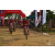 Team 58 / Raid Amazones Sri Lanka 2018 - J3 VTT