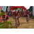 Team 139 / Raid Amazones Sri Lanka 2018 - J3 VTT
