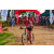 Team 139 / Raid Amazones Sri Lanka 2018 - J3 VTT