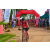 Team 139 / Raid Amazones Sri Lanka 2018 - J3 VTT