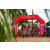 Team 72 / Raid Amazones Sri Lanka 2018 - J3 VTT