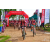 Team 72 / Raid Amazones Sri Lanka 2018 - J3 VTT