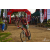 Team 72 / Raid Amazones Sri Lanka 2018 - J3 VTT