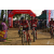 Team 118 / Raid Amazones Sri Lanka 2018 - J3 VTT