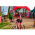Team 59 / Raid Amazones Sri Lanka 2018 - J3 VTT