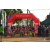 Team 71 / Raid Amazones Sri Lanka 2018 - J3 VTT