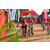 Team 42 / Raid Amazones Sri Lanka 2018 - J3 VTT