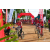 Team 42 / Raid Amazones Sri Lanka 2018 - J3 VTT