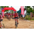 Team 31 / Raid Amazones Sri Lanka 2018 - J3 VTT