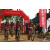 Team 68 / Raid Amazones Sri Lanka 2018 - J3 VTT