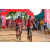 Team 68 / Raid Amazones Sri Lanka 2018 - J3 VTT