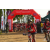 Team 119 / Raid Amazones Sri Lanka 2018 - J3 VTT