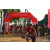 Team 119 / Raid Amazones Sri Lanka 2018 - J3 VTT