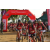 Team 43 / Raid Amazones Sri Lanka 2018 - J3 VTT