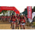 Team 43 / Raid Amazones Sri Lanka 2018 - J3 VTT