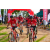Raid Amazones Sri Lanka 2018 - J3 VTT