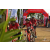 Raid Amazones Sri Lanka 2018 - J3 VTT