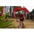 Team 77 / Raid Amazones Sri Lanka 2018 - J3 VTT