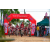 Team 73 / Raid Amazones Sri Lanka 2018 - J3 VTT