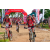 Team 73 / Raid Amazones Sri Lanka 2018 - J3 VTT