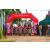 Team 01 / Raid Amazones Sri Lanka 2018 - J3 VTT