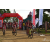 Team 01 / Raid Amazones Sri Lanka 2018 - J3 VTT