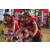 Team 01 / Raid Amazones Sri Lanka 2018 - J3 VTT