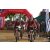 Team 46 / Raid Amazones Sri Lanka 2018 - J3 VTT