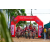 Team 62 / Raid Amazones Sri Lanka 2018 - J3 VTT