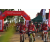 Team 62 / Raid Amazones Sri Lanka 2018 - J3 VTT