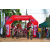 Team 14 / Raid Amazones Sri Lanka 2018 - J3 VTT