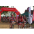 Team 22 / Raid Amazones Sri Lanka 2018 - J3 VTT
