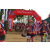 Team 22 / Raid Amazones Sri Lanka 2018 - J3 VTT