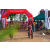 Team 53 / Raid Amazones Sri Lanka 2018 - J3 VTT