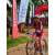 Team 26 / Raid Amazones Sri Lanka 2018 - J3 VTT