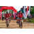 Team 51 / Raid Amazones Sri Lanka 2018 - J3 VTT