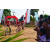 Team 60 / Raid Amazones Sri Lanka 2018 - J3 VTT
