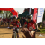 Team 63 / Raid Amazones Sri Lanka 2018 - J3 VTT