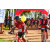 Team 57 / Raid Amazones Sri Lanka 2018 - J3 VTT