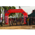 Team 41 / Raid Amazones Sri Lanka 2018 - J3 VTT