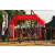 Team 41 / Raid Amazones Sri Lanka 2018 - J3 VTT