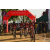Team 55 / Raid Amazones Sri Lanka 2018 - J3 VTT